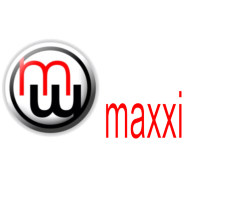 MaxxiLine