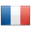Maxxiline France