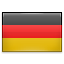 Maxxiline Germany