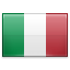 Maxxiline Italy