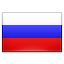 MaxxiLine Russia