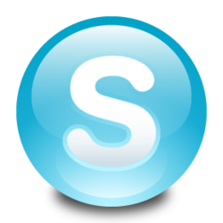 Skype