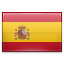 MaxxiLine Spain
