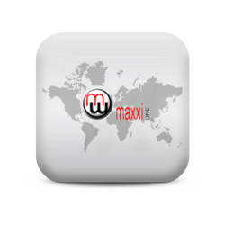 Work with us