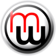 A Warm Welcome To Our Website