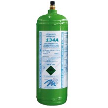 134A