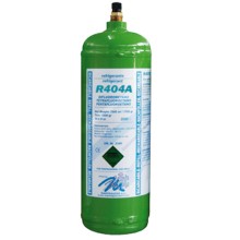 R404A
