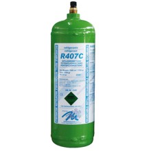 R407C