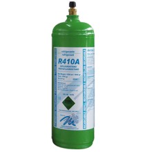 R410A