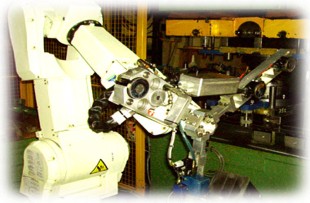ROBOTS
