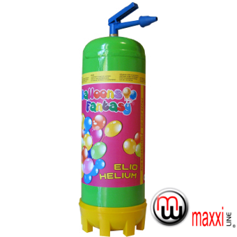 http://www.maxxiline.com/uploads/338/maxxiline_2.2l_helium_bottle.png