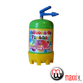 MINIIS PARTY Disposable Helium Gas Belon Gas Balloon Gas Helium Balloon Gas  Hellium 氦气 Hellium Gas Helium Tank Gas, Buy Balloons Online from the Top  Party Supplier in Malaysia